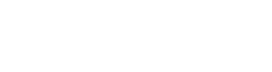 秀米云